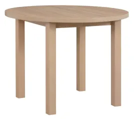 stol-drewniany-rozkladany-clinver-100-180x100-cm-dab-sonoma