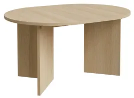 stol-rozkladany-do-jadalni-ovo-okragly-110-190x110-cm-dab-lindberg