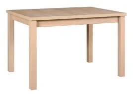 stol-drewniany-do-jadalni-rozkladany-lirine-120-150x80-cm-dab-sonoma