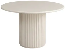 stol-okragly-do-jadalni-prinise-120-cm-kremowy-wysoki-polysk