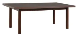 stol-drewniany-do-jadalni-rozkladany-fulime-200-280x100-cm-orzech