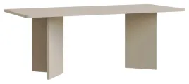 stol-do-jadalni-qubeo-204x90-cm-kaszmir