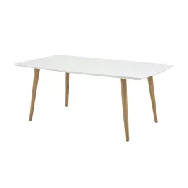 stol-do-jadalni-tinjan-160x100-cm-bialy