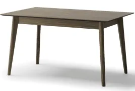 stol-rozkladany-plot-145-220x85-cm-dab-ciemny