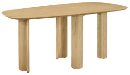 stol-do-jadalni-calnes-180x90-cm-dab-naturalny