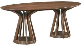 stol-do-jadalni-stenne-200x110-cm-orzech