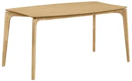 stol-do-jadalni-speatic-150x90-cm-dab-naturalny