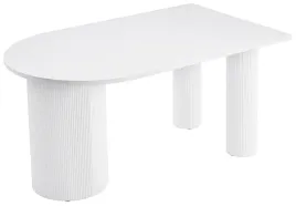 stol-do-jadalni-dicalize-150x90-cm-bialy-lamele