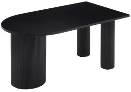 stol-do-jadalni-dicalize-150x90-cm-czarny-lamele