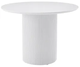 stol-do-jadalni-okragly-trually-100-cm-bialy-lamele