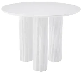 stol-do-jadalni-okragly-fascons-100-cm-bialy-lamele
