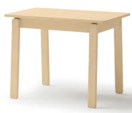 stol-rozkladany-plot-104-224x60-cm-dab-jasny