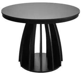 stol-rozkladany-do-jadalni-diciffy-100-140x100-cm-czarny