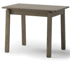 stol-rozkladany-plot-104-224x60-cm-dab-ciemny