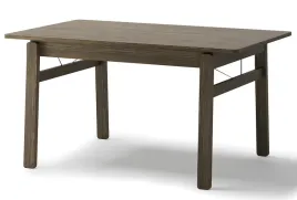 stol-rozkladany-plot-149-269x85-cm-dab-ciemny