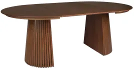 stol-rozkladany-formisty-120-200x120-cm-lamele-orzech