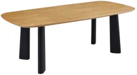 stol-do-jadalni-viciate-215x105-cm-fornir-dab-naturalny