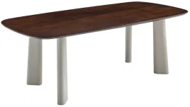 stol-do-jadalni-viciate-215x105-cm-fornir-orzech