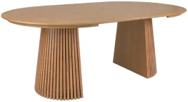 stol-rozkladany-formisty-120-200x120-cm-lamele-dab-naturalny
