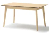stol-rozkladany-plot-145-220x85-cm-dab-jasny