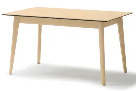stol-rozkladany-plot-145-220x85-cm-dab-jasny