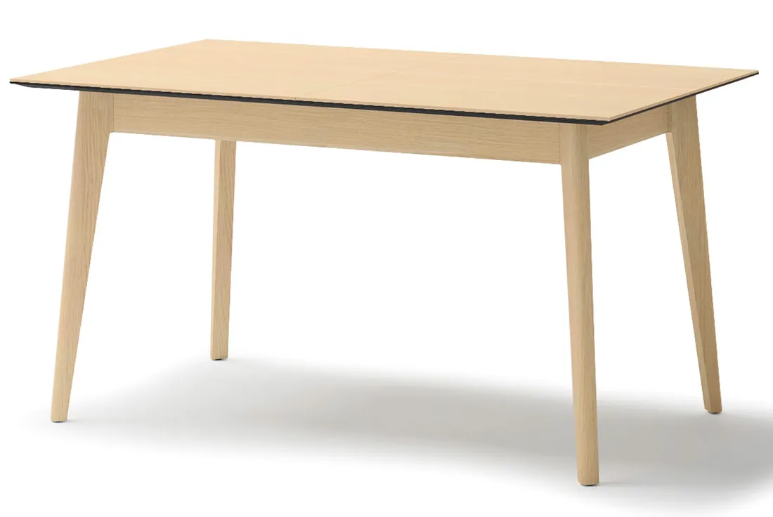 stol-rozkladany-plot-145-220x85-cm-dab-jasny