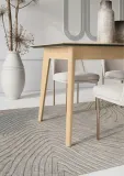 stol-rozkladany-plot-145-220x85-cm-dab-jasny-kolekcja-plot