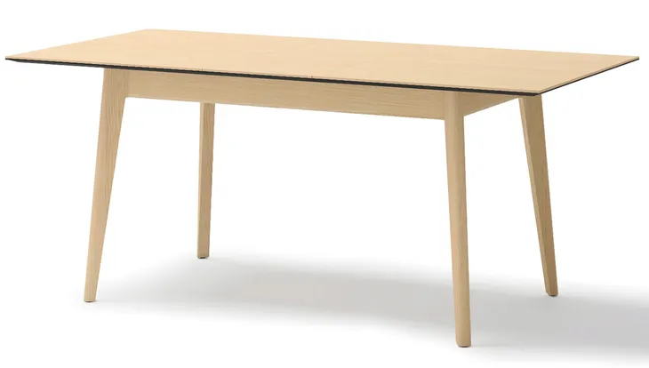stol-rozkladany-plot-145-220x85-cm-dab-jasny-kolor-mebla-dab-jasny