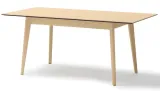 stol-rozkladany-plot-145-220x85-cm-dab-jasny-kolor-mebla-dab-jasny