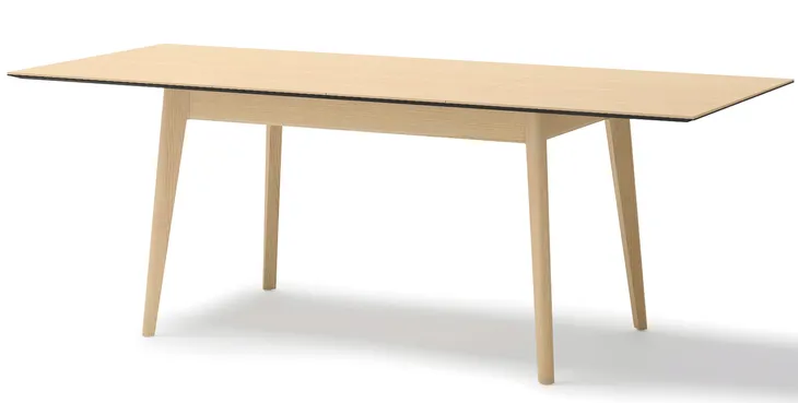 stol-rozkladany-plot-145-220x85-cm-dab-jasny-ksztalt-blatu-prostokatny