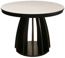 stol-rozkladany-do-jadalni-diciffy-100-140x100cm-kaszmir-z-czarna-podstawa