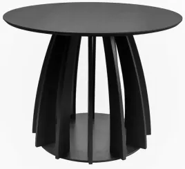 stol-okragly-do-jadalni-diciffy-100-cm-czarny-fornir