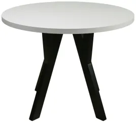 stol-rozkladany-do-jadalni-osenness-100-180x100cm-kaszmir-czarne-nogi