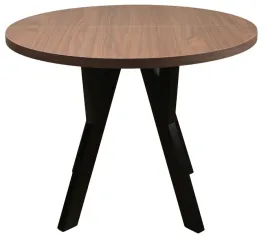 stol-rozkladany-do-jadalni-osenness-100-180x100cm-orzech-czarne-nogi