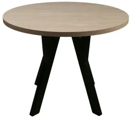 stol-rozkladany-do-jadalni-osenness-100-180x100cm-dab-olejowany-czarne-nogi