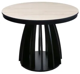 stol-rozkladany-do-jadalni-diciffy-100-140x100cm-buk-z-czarna-podstawa