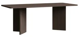 stol-do-jadalni-qubeo-204x90-cm-jesion-prestige-bronze