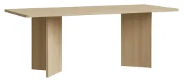 stol-do-jadalni-qubeo-204x90-cm-dab-olejowany