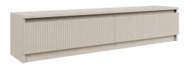 szafka-rtv-dwudrzwiowa-sandia-z-ryflowanym-frontem-139-cm-kaszmir