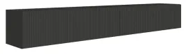 szafka-rtv-dwudrzwiowa-veldio-wiszaca-z-ryflowanym-frontem-200-cm-czarna