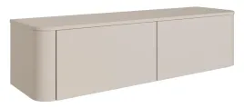 szafka-rtv-luvio-wiszaco-stojaca-140-cm-kaszmir