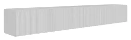 szafka-rtv-dwudrzwiowa-veldio-wiszaca-z-ryflowanym-frontem-200-cm-biala