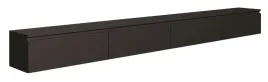 szafka-rtv-bemmi-wiszaca-300-cm-czarny