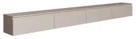 szafka-rtv-bemmi-wiszaca-300-cm-kaszmir