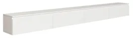 szafka-rtv-bemmi-wiszaca-300-cm-bialy