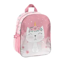 plecak-przedszkolny-kotek-kitty-cat-pp26ck-dla-dziewczynki-paso