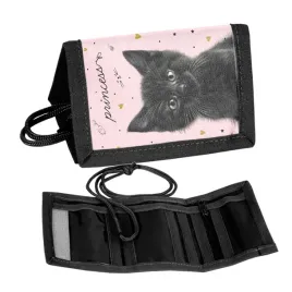 portfel-na-rzep-kotek-kitty-cat-pp26bc-dla-dziewczynki-paso