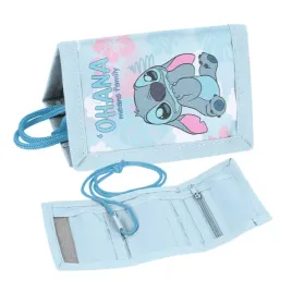 portfel-na-rzep-liloandstitch-disney-angel-ds26ww-dla-dziewczynki-paso