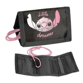 portfel-na-rzep-liloandstitch-disney-angel-ds26yy-dla-dziewczynki-paso