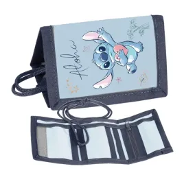 portfel-na-rzep-liloandstitch-disney-angel-ds26uu-dla-dziewczynki-paso